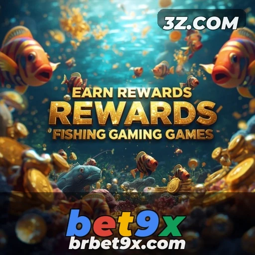 Apostas Empolgantes e Inovadoras no bet9x para Todos