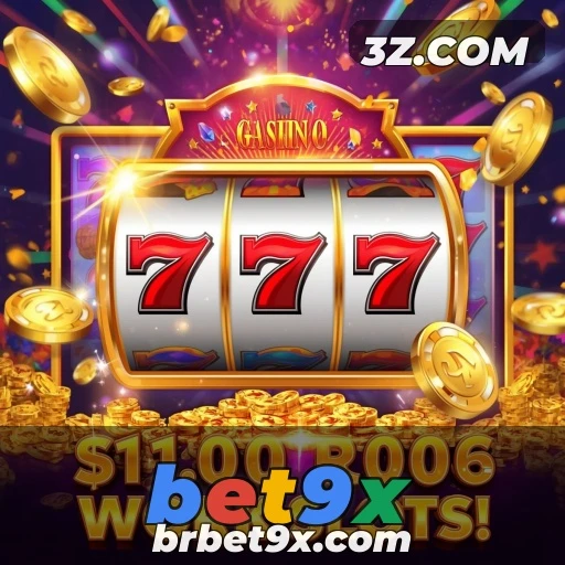 Aplicativo do Bet9x: a revolução em jogos online