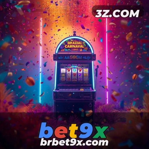 Baixar bet9x: A Revolução dos Jogos Online ao Seu Alcance
