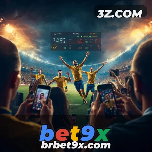 Jogos Incríveis e Diversos no bet9x Para Todos os Gostos